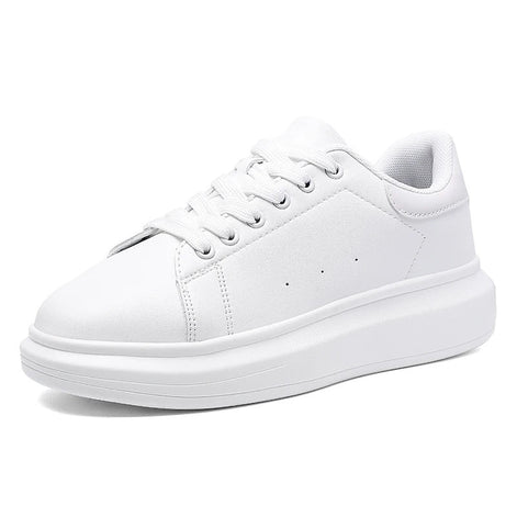 Lexander Shoes