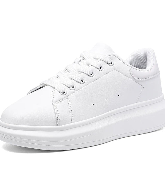 Lexander Shoes