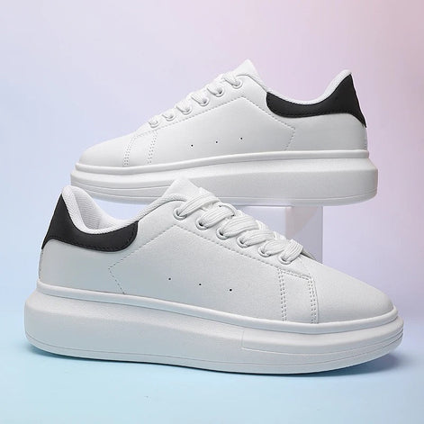 Lexander Shoes