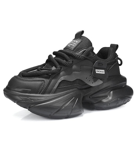 Space Walker Shoes