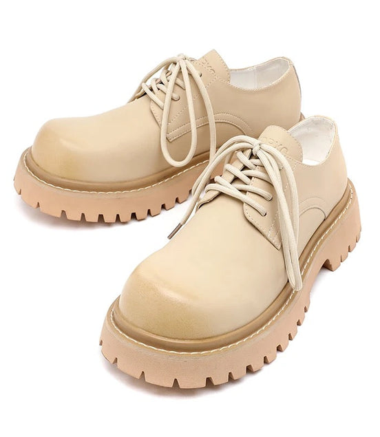 Derbies Dress Shoes