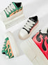 Lipso Shoes