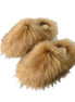 WinterLuxe Slides