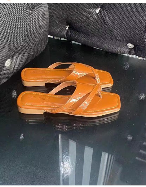 Sweet Candy Slides