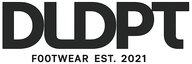 DLDPT