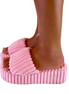 Rugged Slides