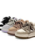 RopeUp Shoes