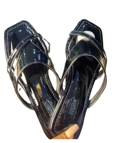 Sweet Candy Slides