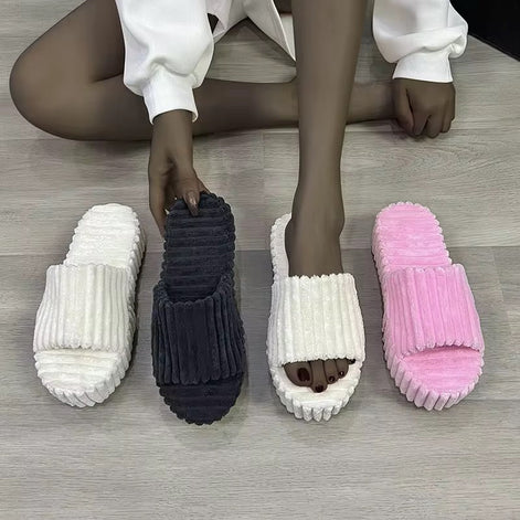 Rugged Slides
