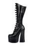 KinKi Boots - Dupe Department 