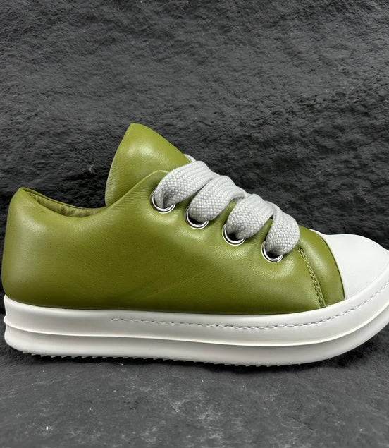 RickiO Lipso Shoes