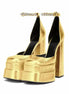 Party Girls Heels