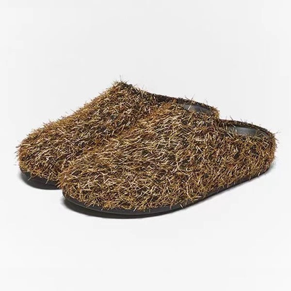 Marni Slides Shoe X2