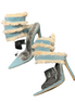 Disheé Heels - Dupe Department 