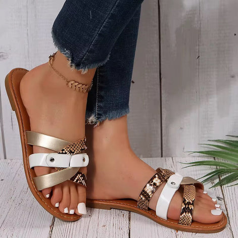 Willow Slides