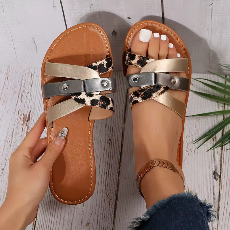 Willow Slides