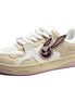 Dope Rabbit Shoes