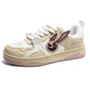 Dope Rabbit Shoes