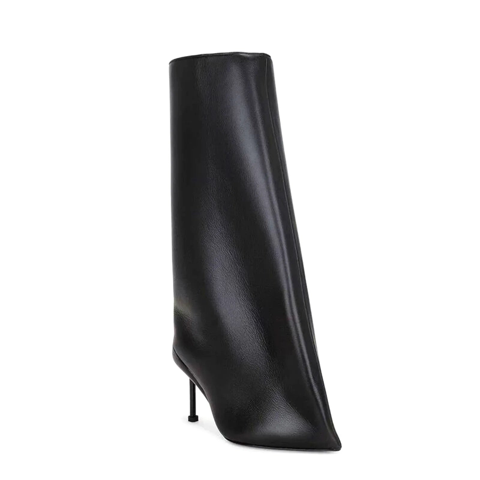 Alex Boots