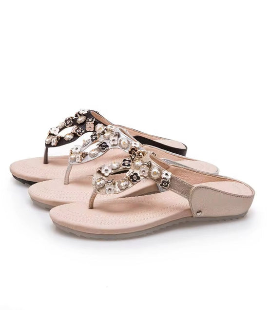 Van Flip Flops