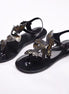 Fly Flip Flops