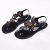 Fly Flip Flops