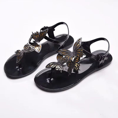 Fly Flip Flops