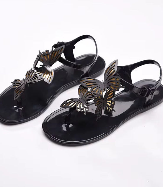 Fly Flip Flops
