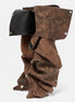 Azuma Boots - Dupe Department 