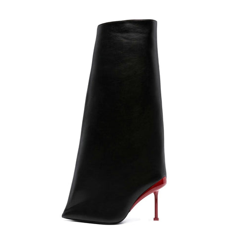 Alex Boots - Dupe Department 