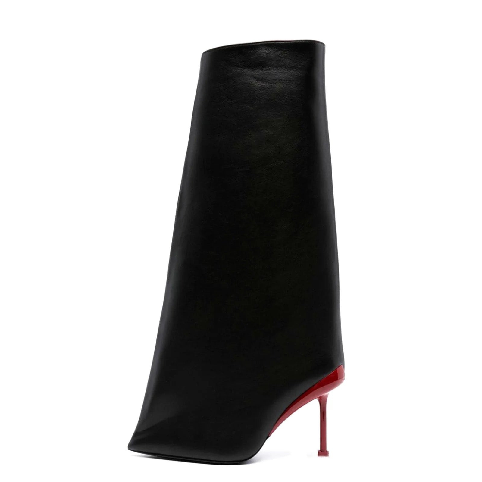 Alex Boots - Dupe Department 