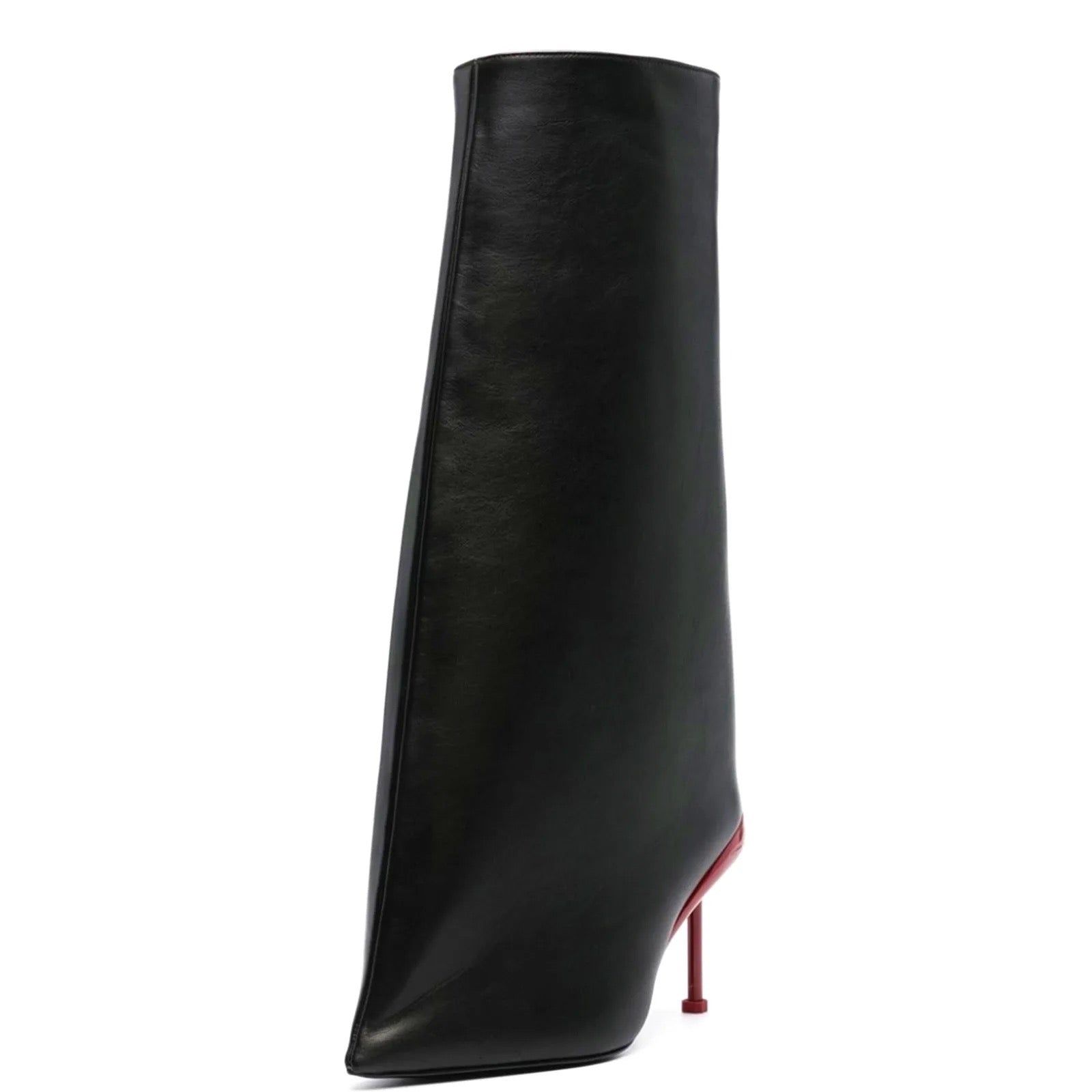 Alex Boots - Dupe Department 