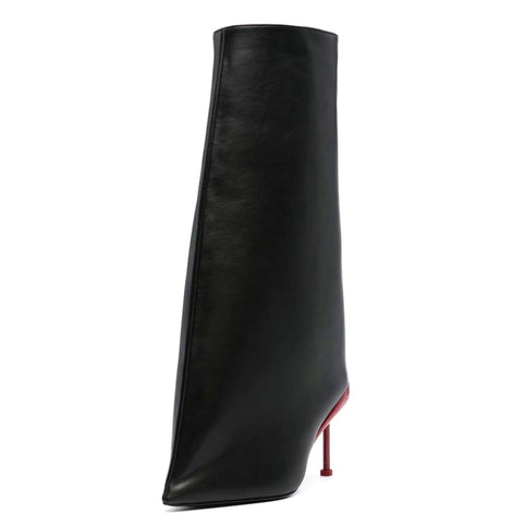 Alex Boots - Dupe Department 