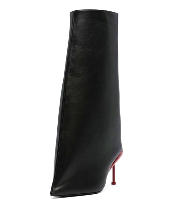 Alex Boots - Dupe Department 