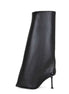 Alex Boots - Dupe Department 