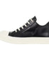 RickiO Shoes - Dupe Department 