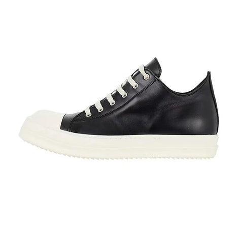 RickiO Shoes - Dupe Department 