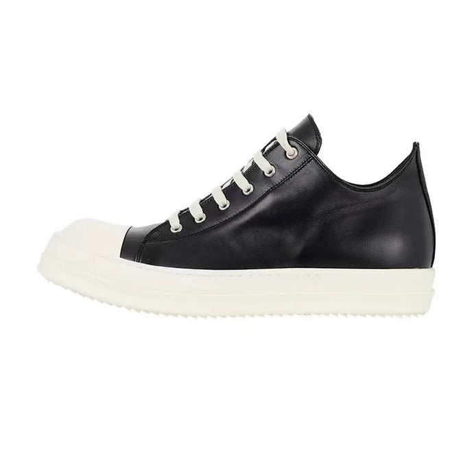 RickiO Shoes - Dupe Department 