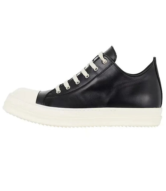 RickiO Shoes - Dupe Department 