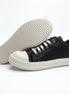 RickiO Horse Low Shoes - Dupe Department 