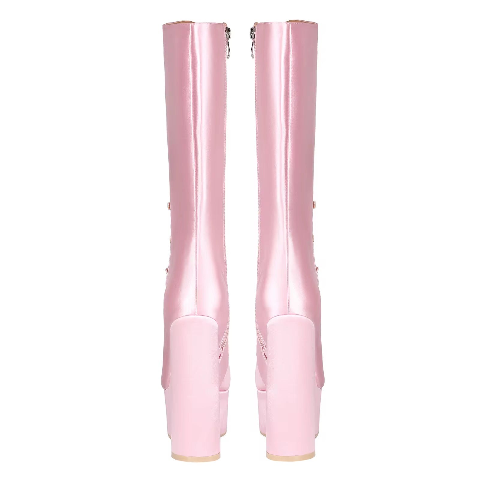 KinKi Boots