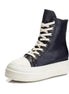 RickiO HIGH LIPSO SHOES