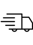 ShipWill